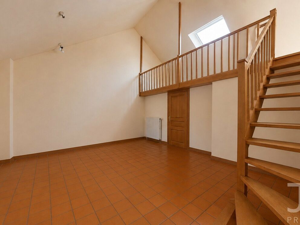 Maison à vendre à Jemeppe-sur-Sambre