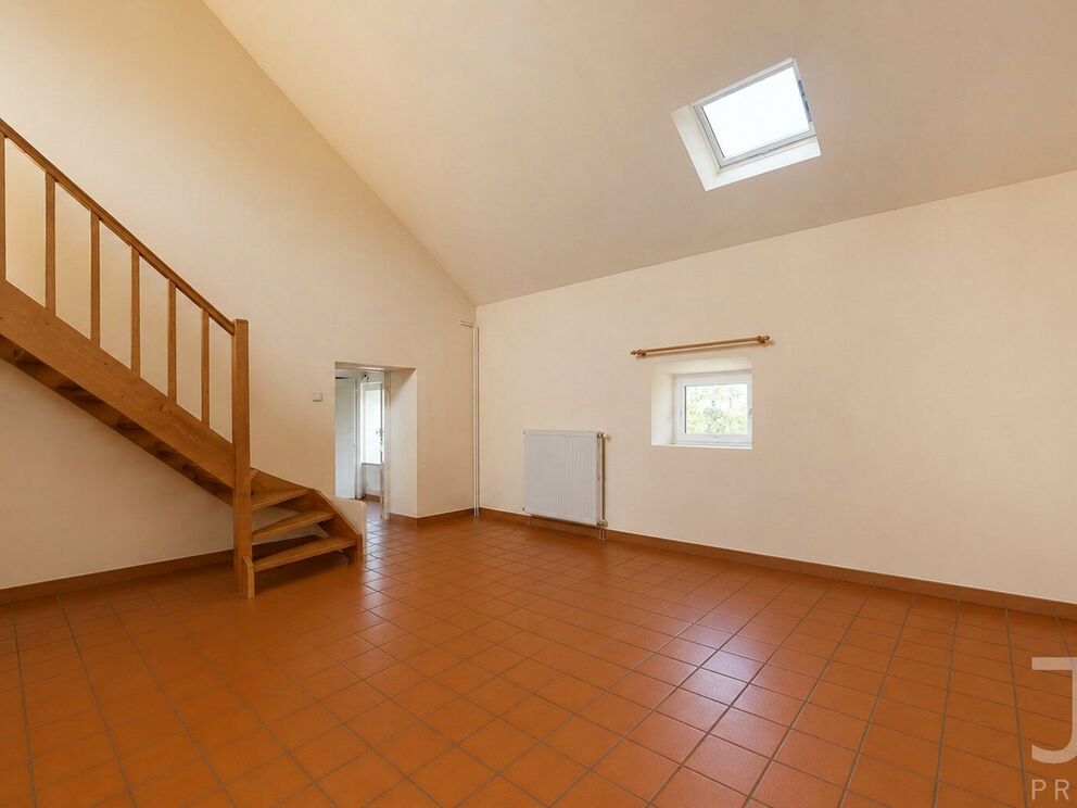 Maison à vendre à Jemeppe-sur-Sambre