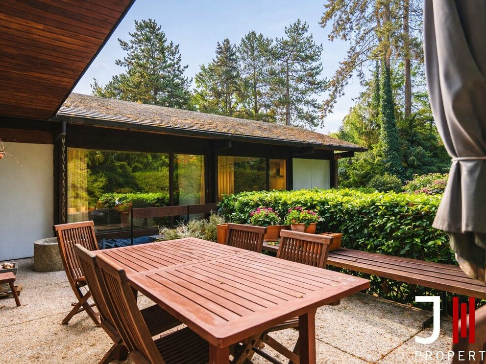 Maison &agrave; vendre &agrave; Kraainem