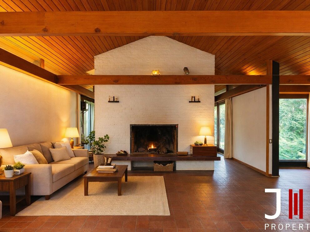 Maison &agrave; vendre &agrave; Kraainem