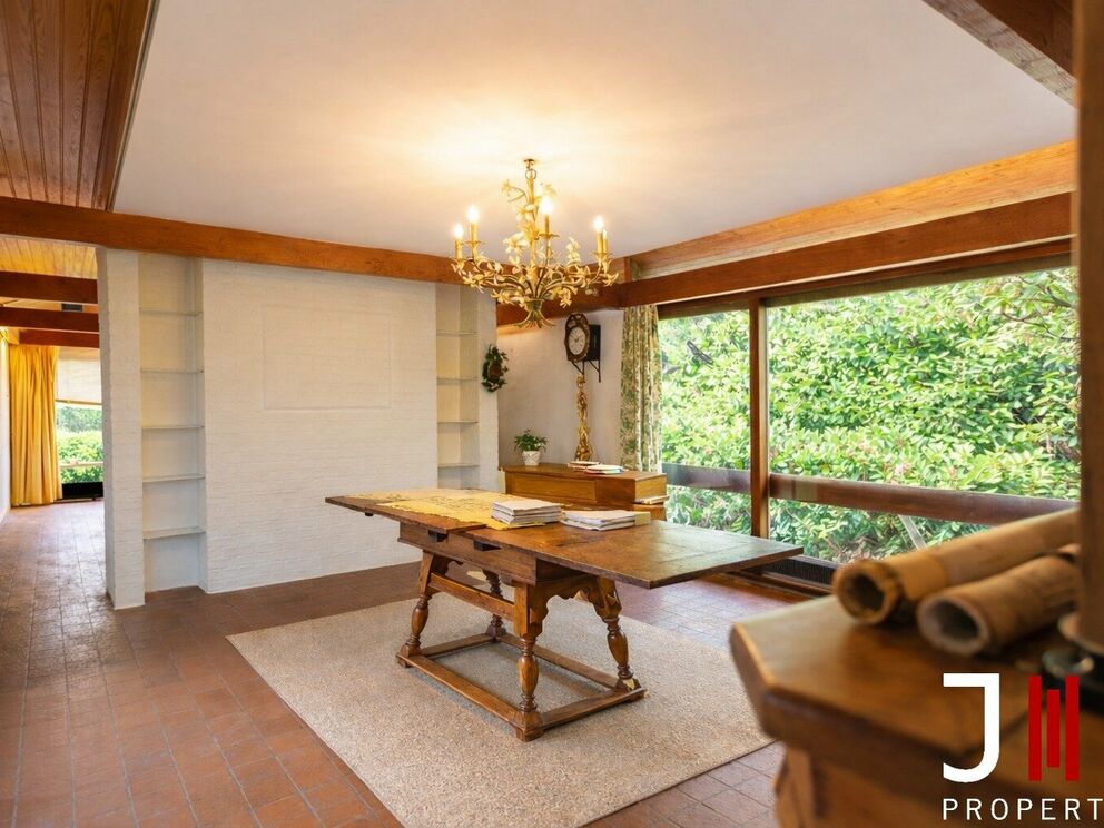 Maison &agrave; vendre &agrave; Kraainem