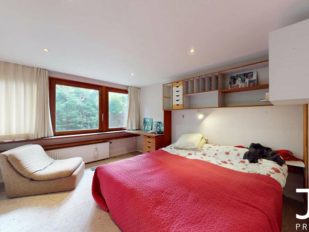 Maison &agrave; vendre &agrave; Kraainem