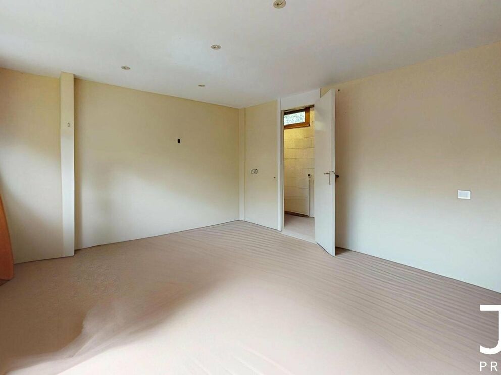 Maison &agrave; vendre &agrave; Kraainem