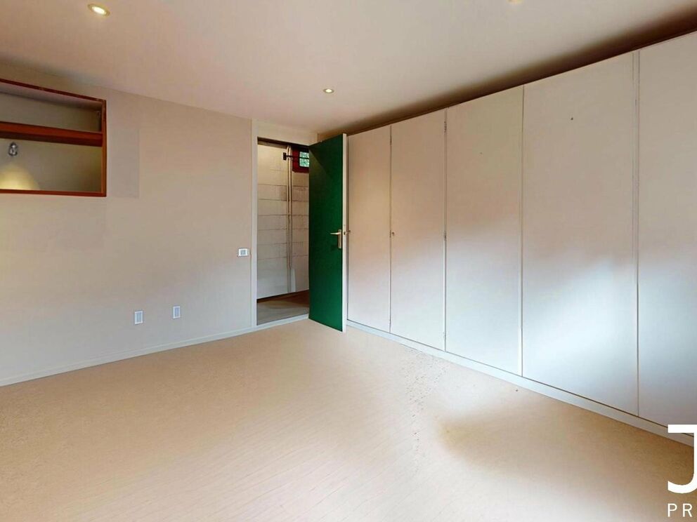 Maison &agrave; vendre &agrave; Kraainem