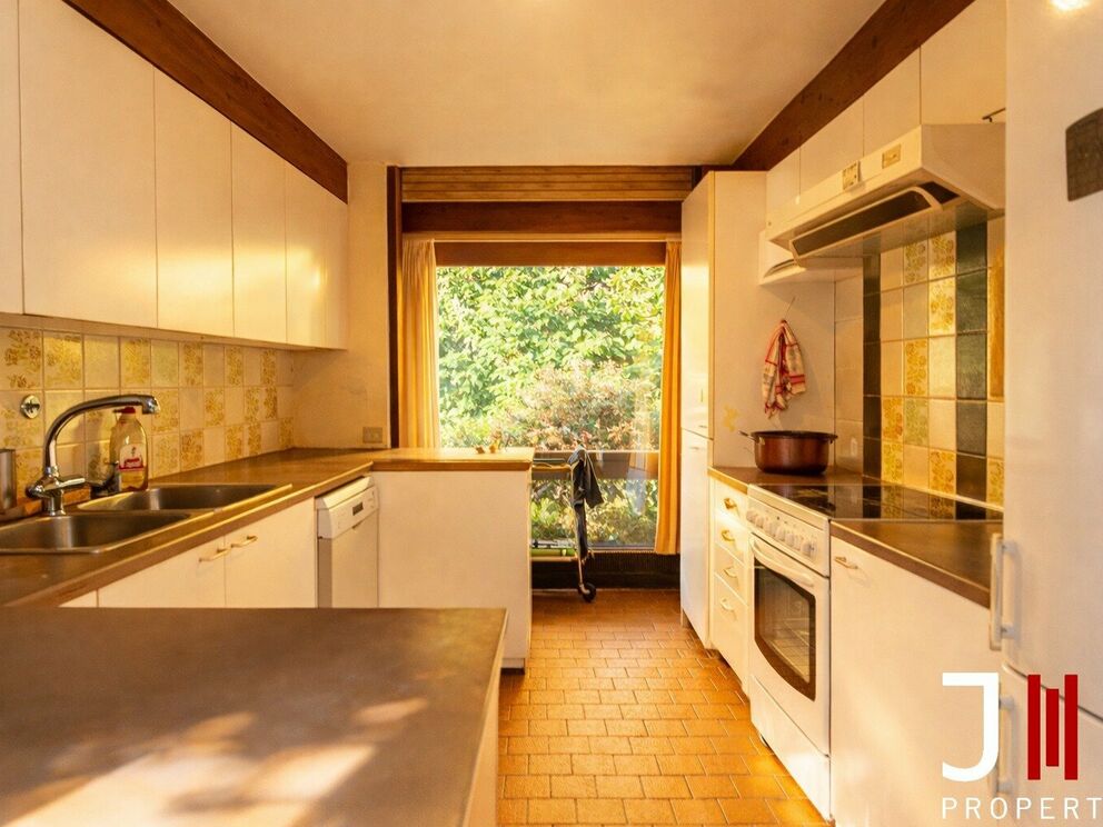 Maison à vendre à Kraainem