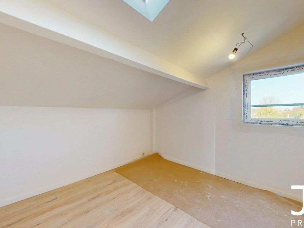 Maison &agrave; vendre &agrave; Lasne