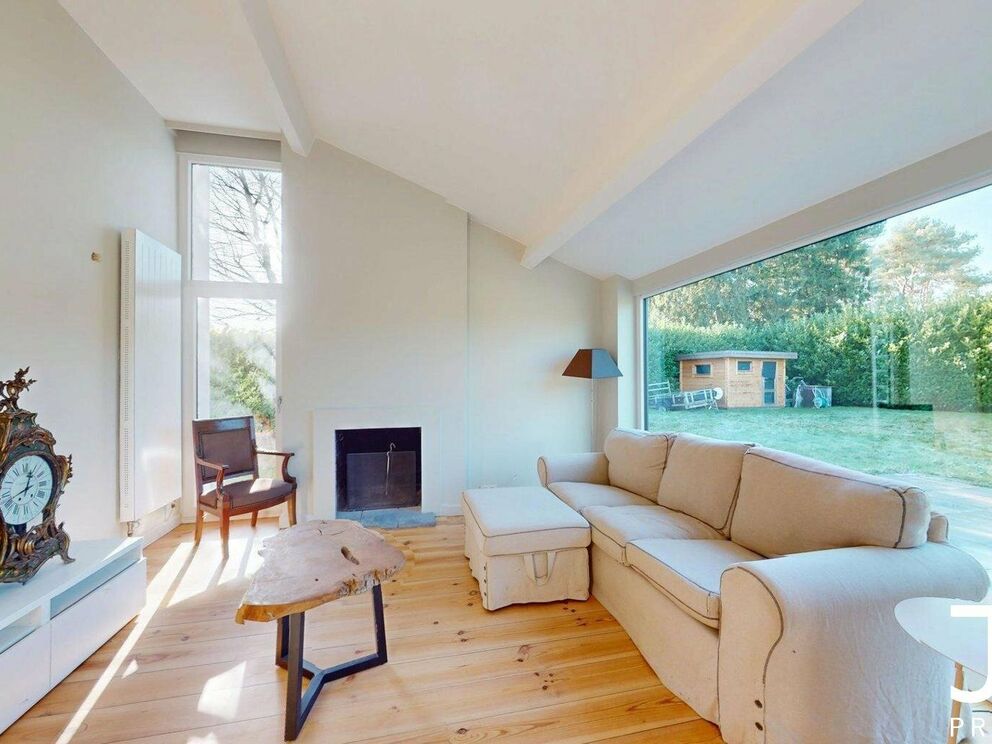 Maison à vendre à Lasne