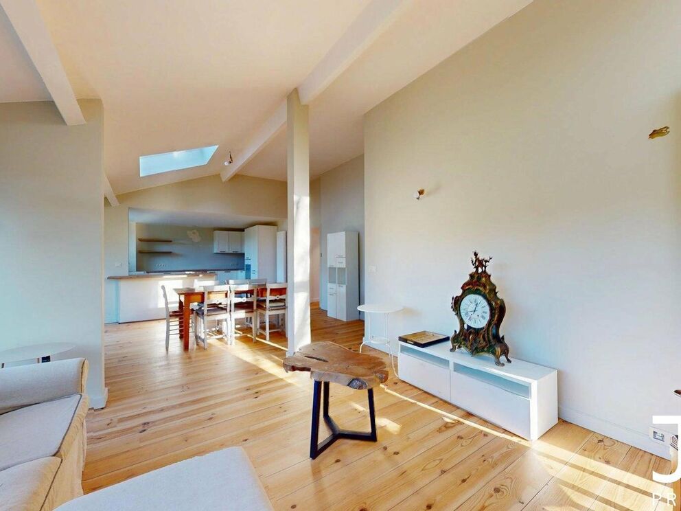 Maison à vendre à Lasne