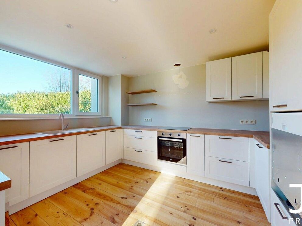 Maison à vendre à Lasne