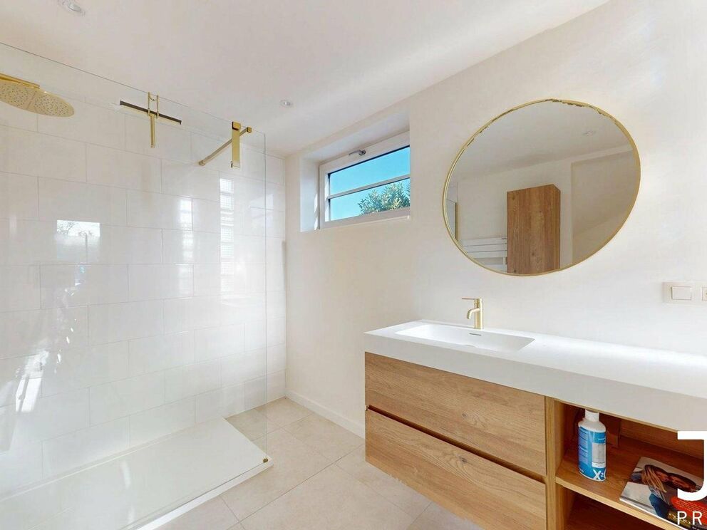 Maison à vendre à Lasne