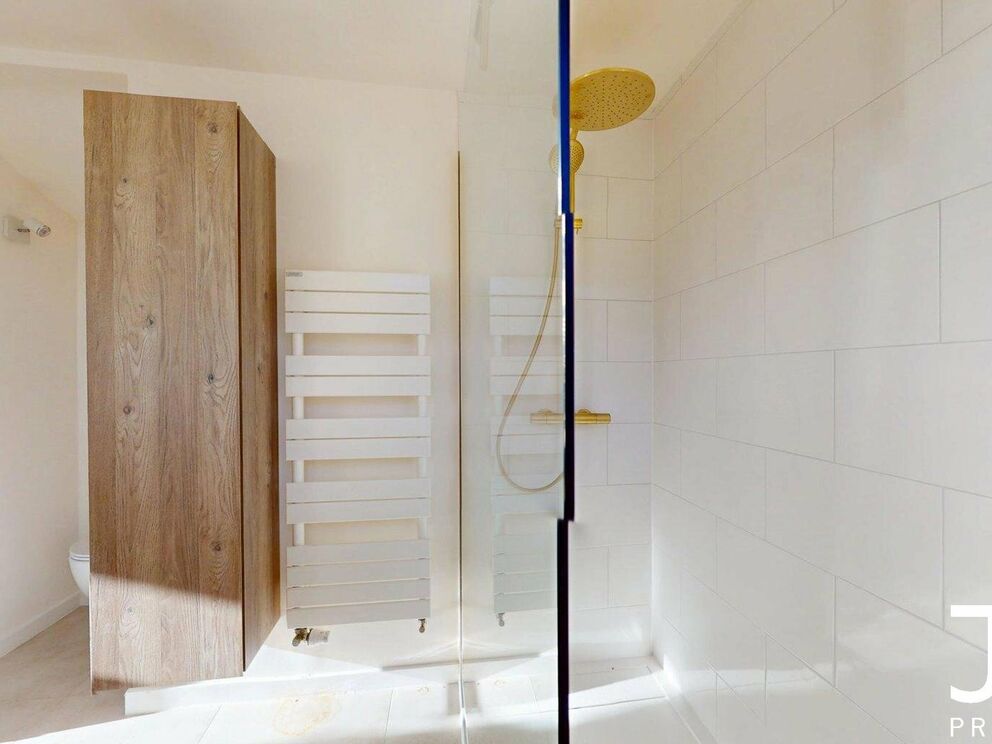 Maison à vendre à Lasne