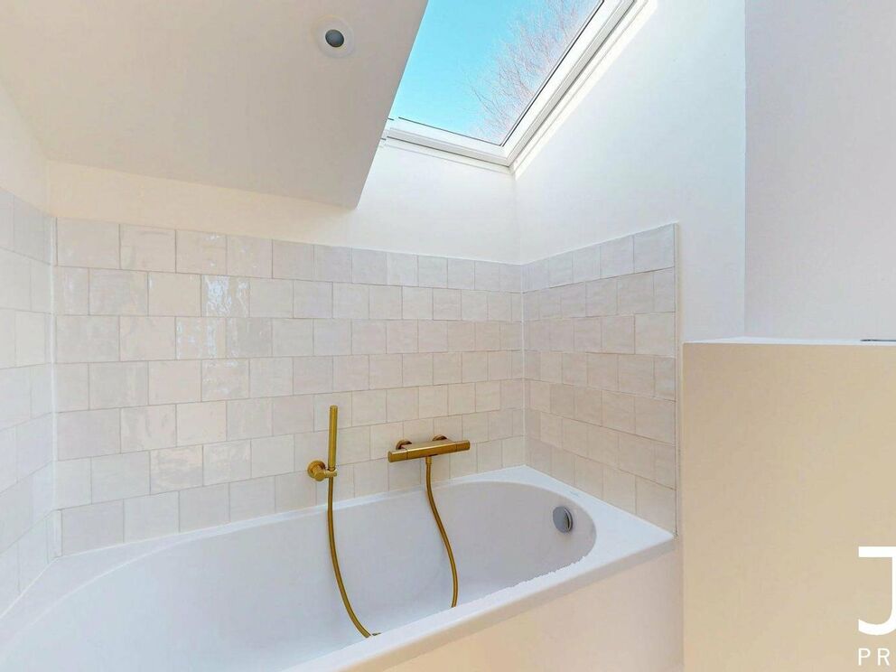 Maison à vendre à Lasne