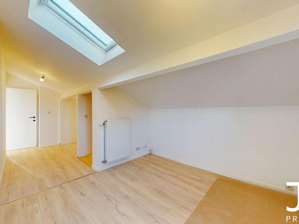 Maison à vendre à Lasne