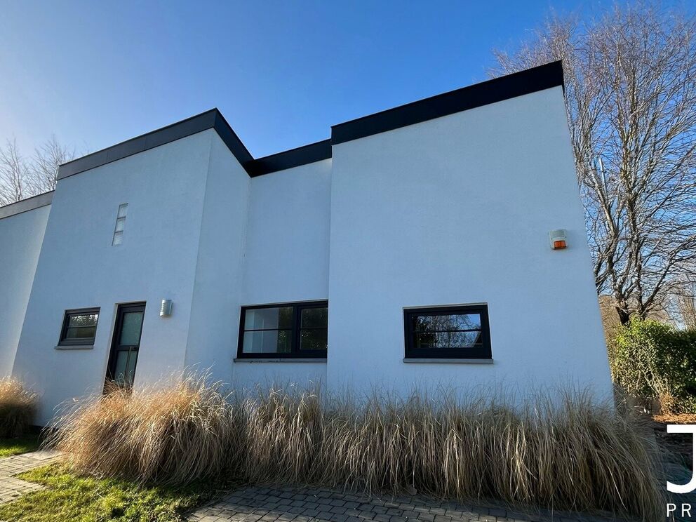 Maison à vendre à Lasne