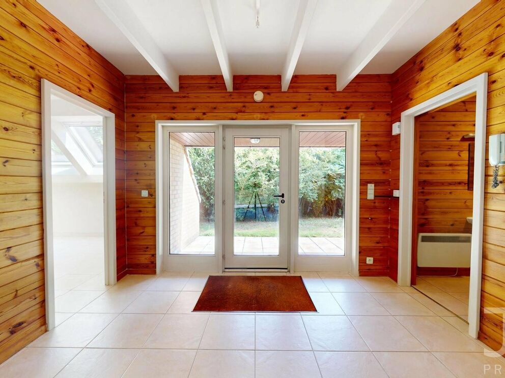 Maison à vendre à Uccle