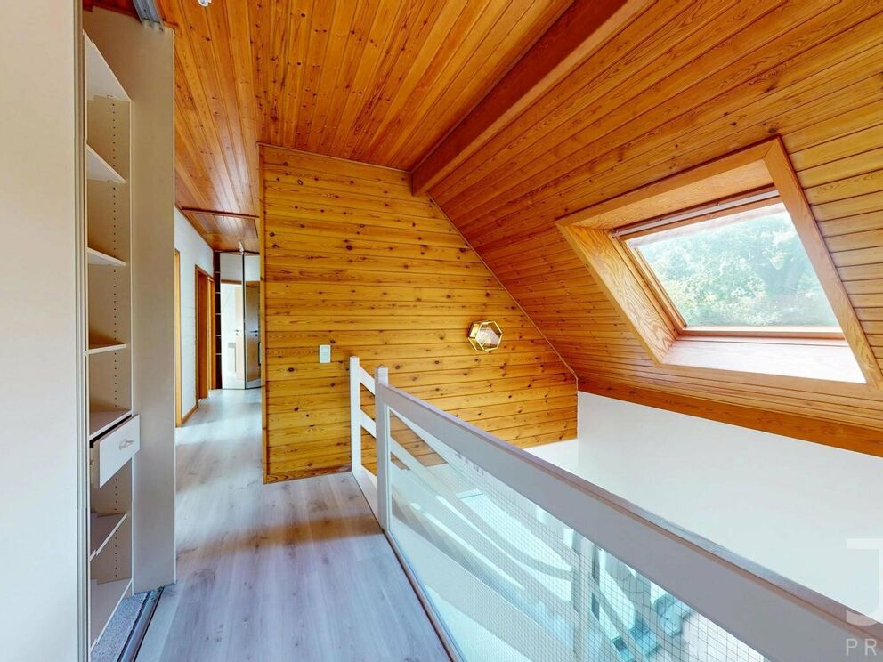 Maison à vendre à Uccle