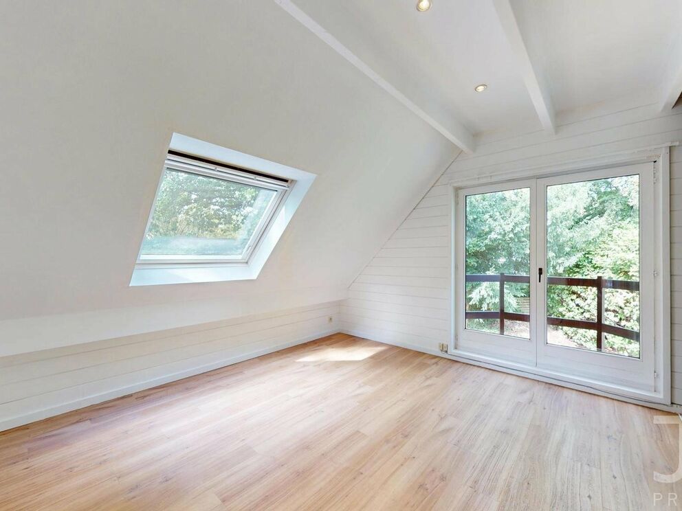 Maison à vendre à Uccle