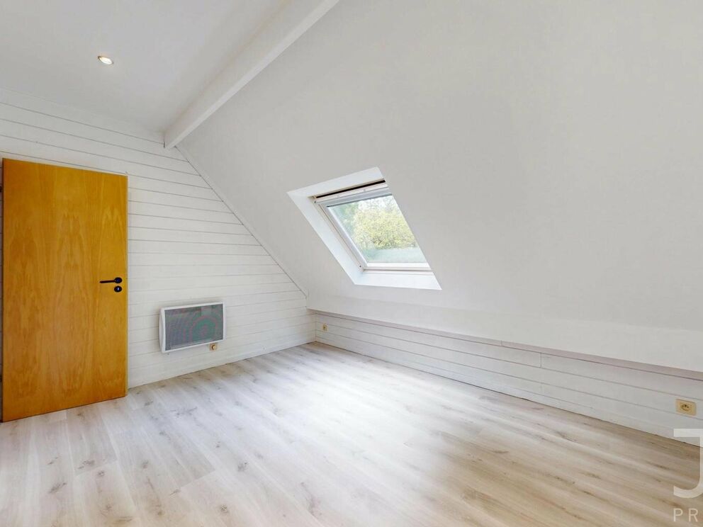 Maison à vendre à Uccle