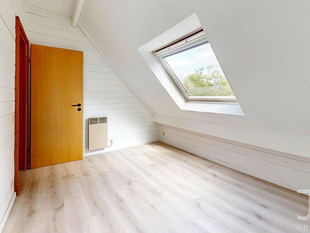 Maison à vendre à Uccle