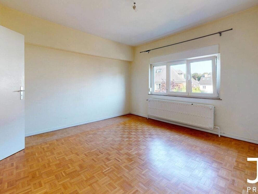 Maison à vendre à Woluwe-Saint-Pierre