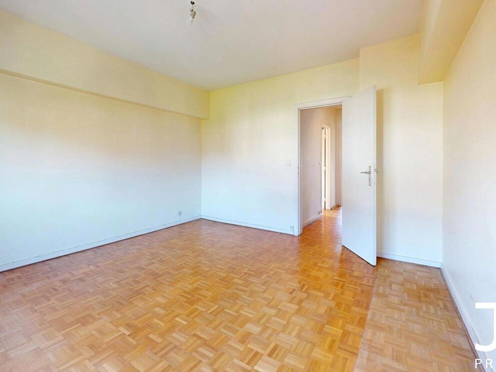 Maison à vendre à Woluwe-Saint-Pierre