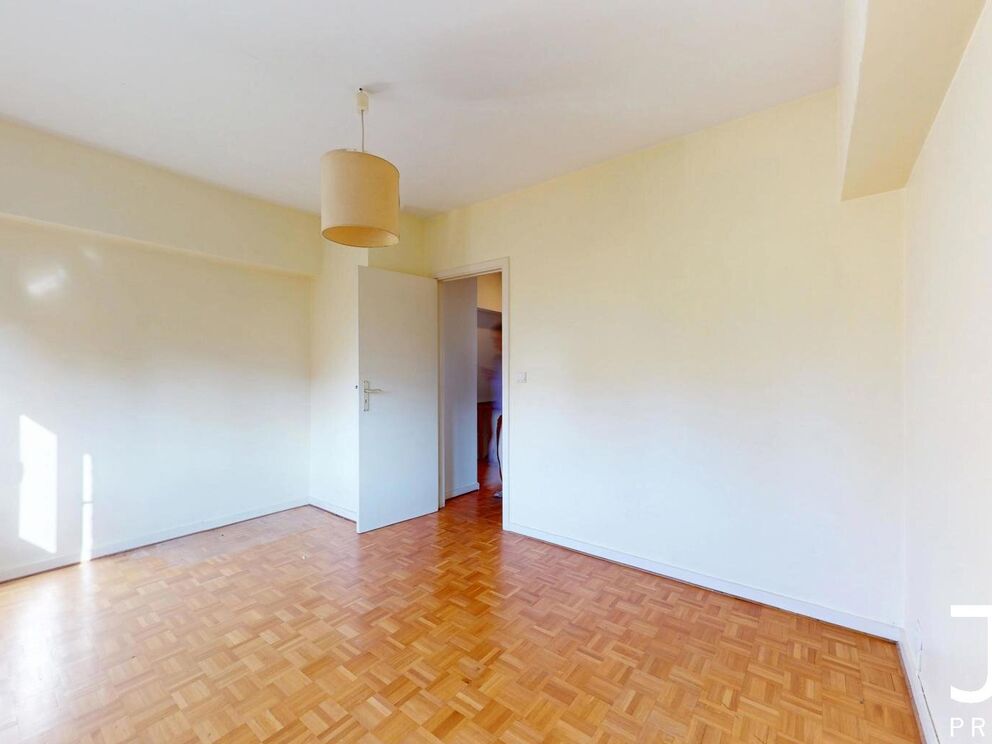 Maison à vendre à Woluwe-Saint-Pierre