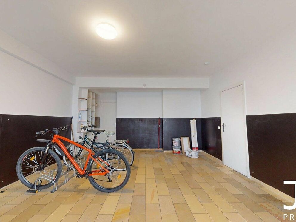 Offices for rent in Kraainem