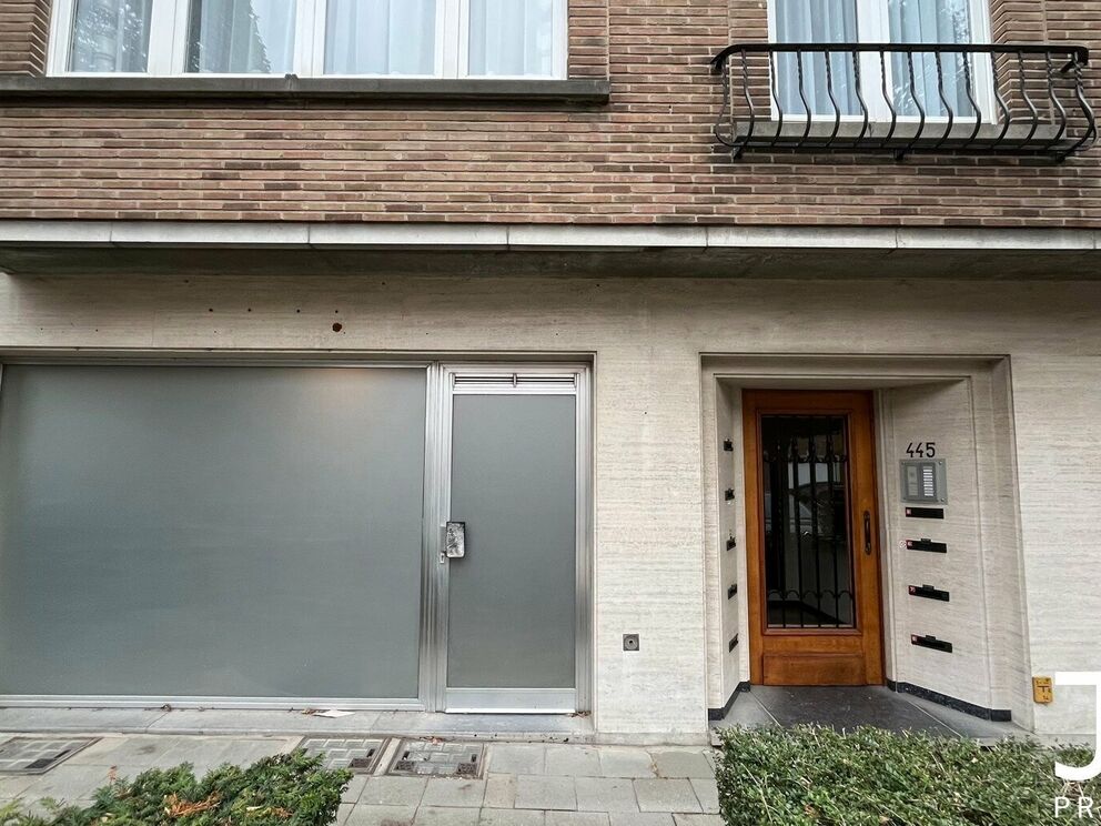 Offices for rent in Kraainem