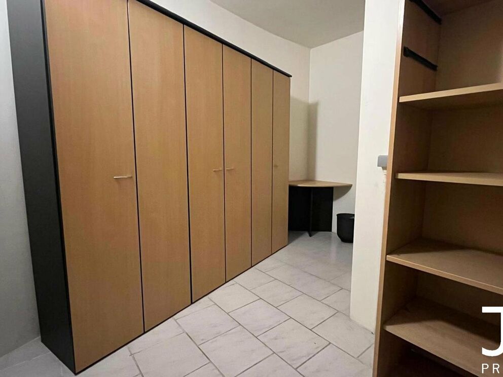 Offices for rent in Namur