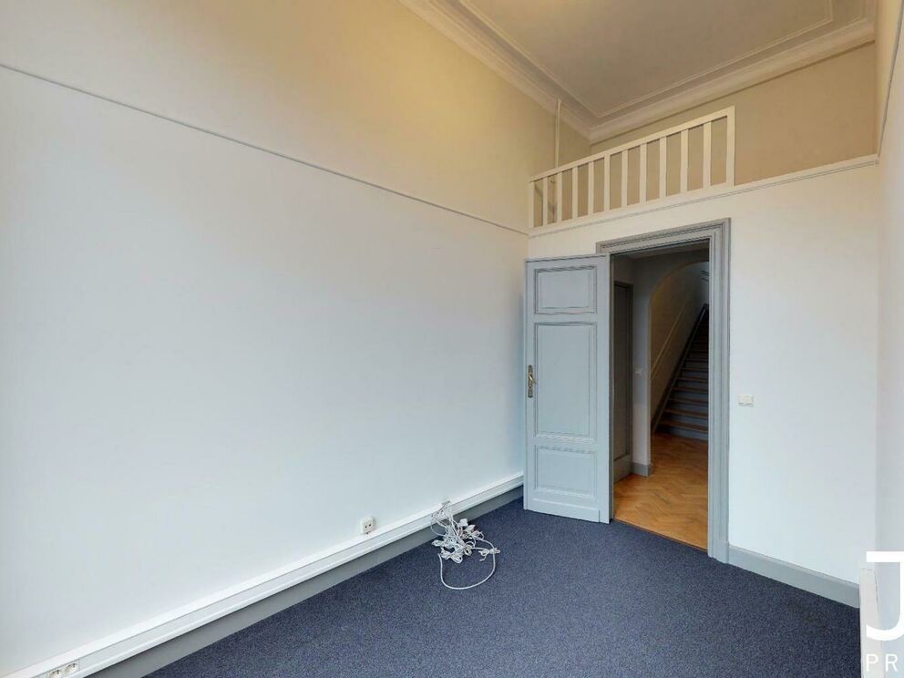 Offices for rent in Sint-Pieters-Woluwe