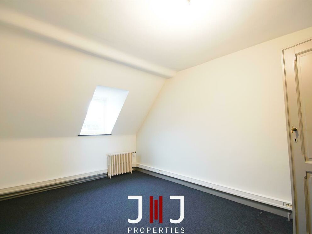 Offices for rent in Sint-Pieters-Woluwe