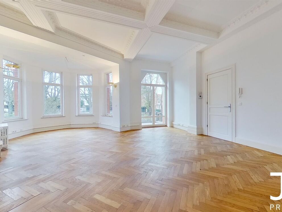 Offices for rent in Sint-Pieters-Woluwe