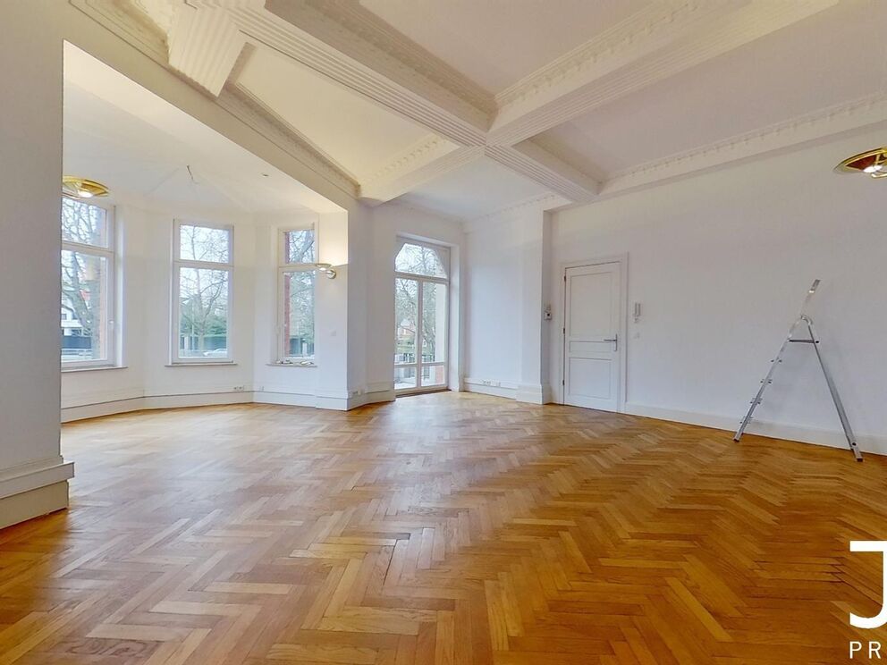 Offices for rent in Sint-Pieters-Woluwe