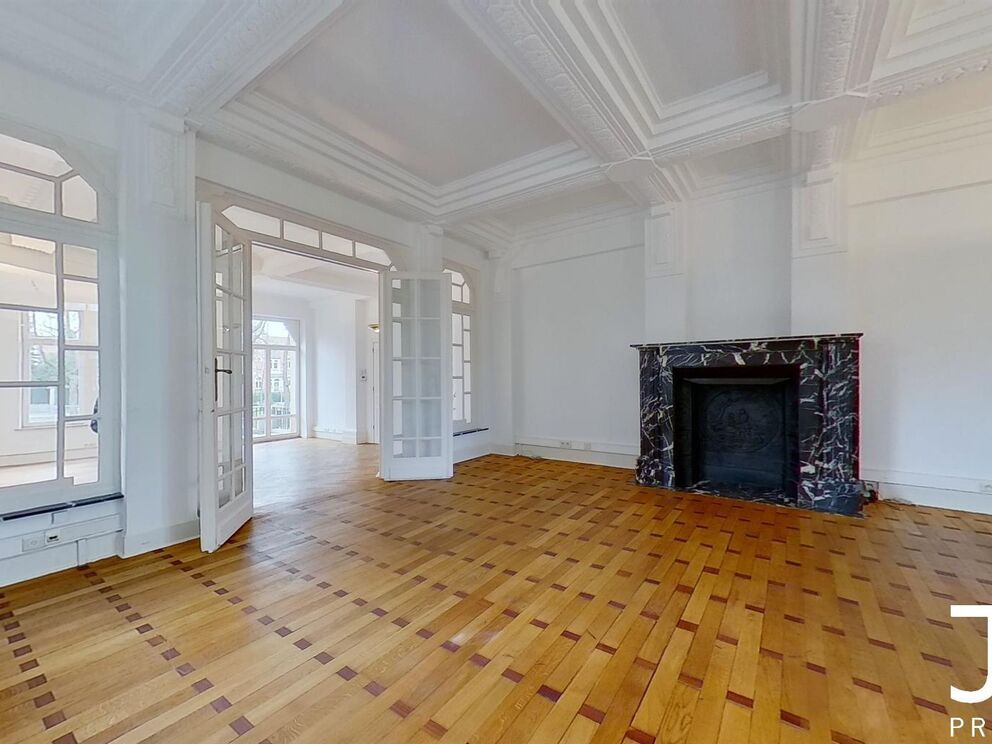 Offices for rent in Sint-Pieters-Woluwe