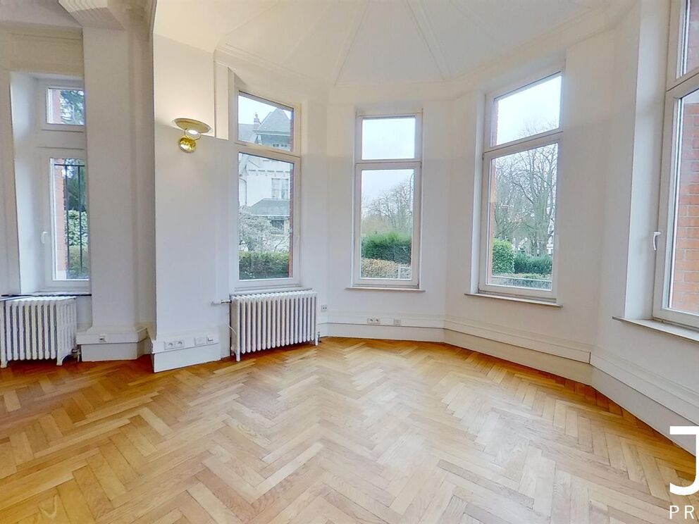 Offices for rent in Sint-Pieters-Woluwe