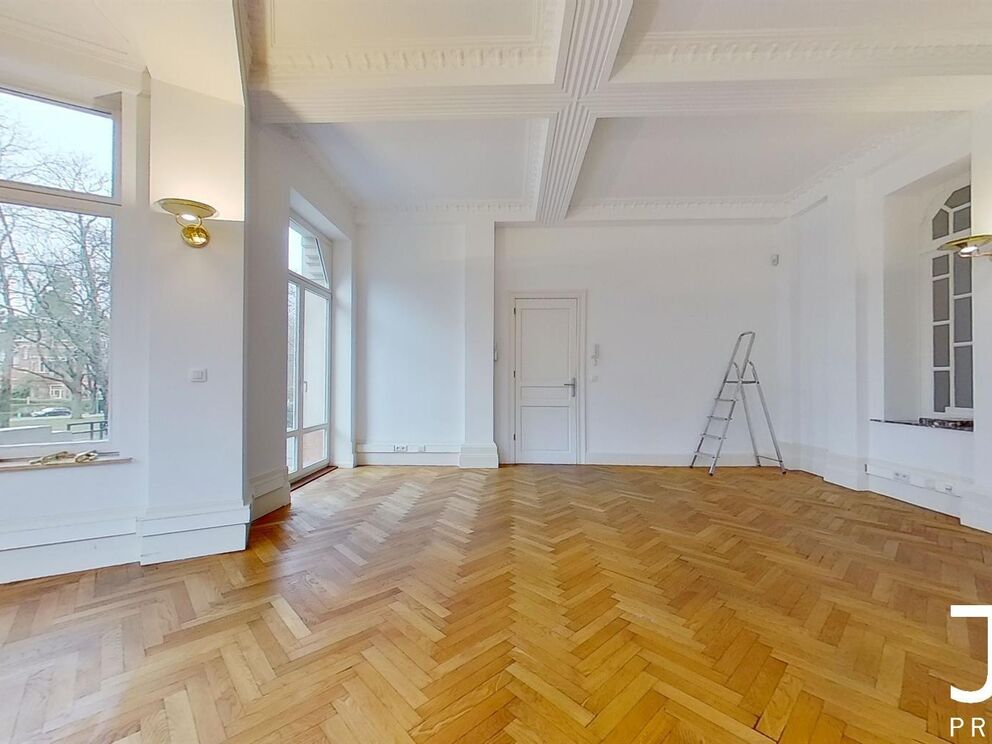Offices for rent in Sint-Pieters-Woluwe