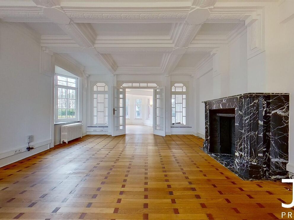 Offices for rent in Sint-Pieters-Woluwe