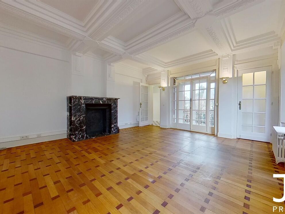 Offices for rent in Sint-Pieters-Woluwe