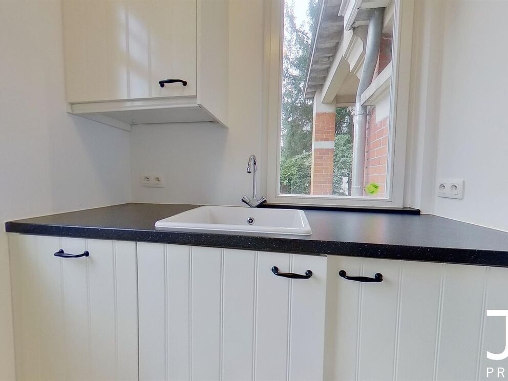 Offices for rent in Sint-Pieters-Woluwe