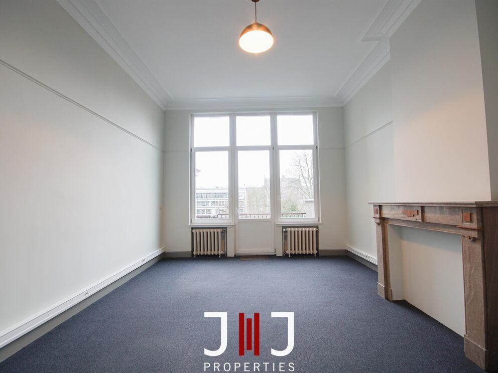 Offices for rent in Sint-Pieters-Woluwe