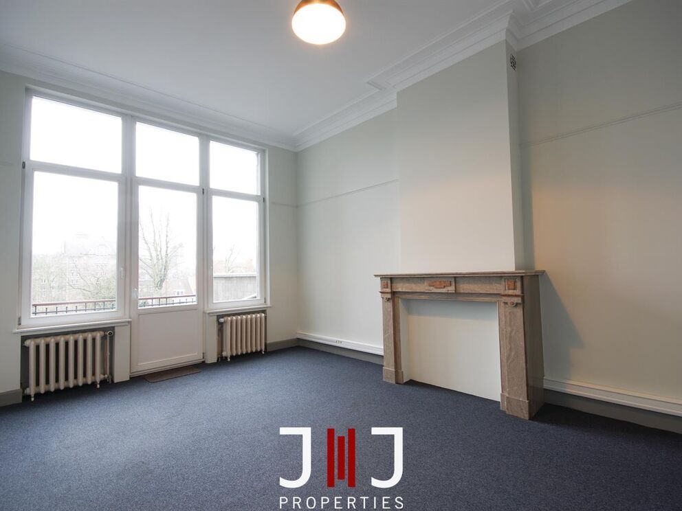 Offices for rent in Sint-Pieters-Woluwe