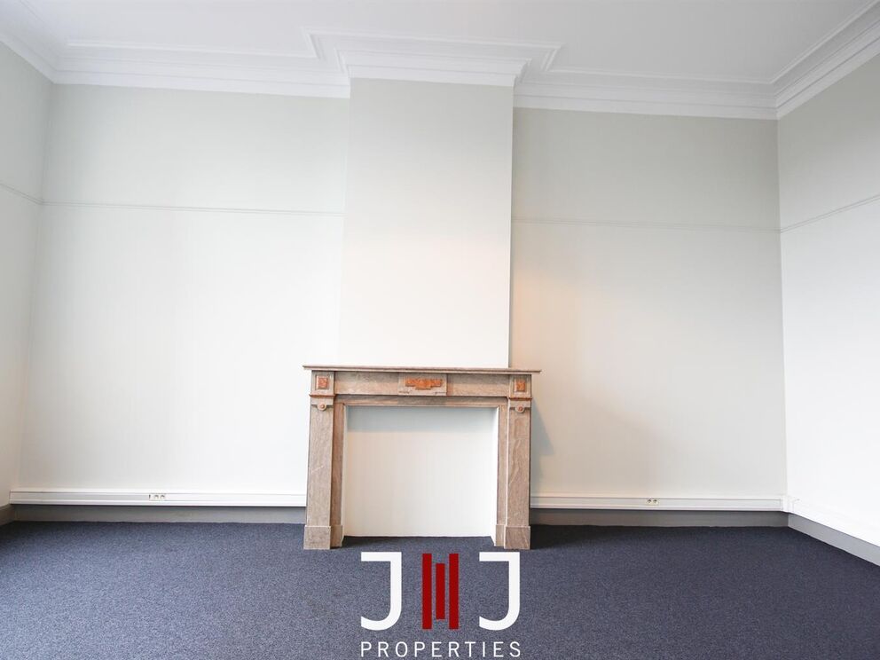 Offices for rent in Sint-Pieters-Woluwe