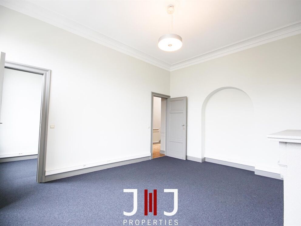 Offices for rent in Sint-Pieters-Woluwe
