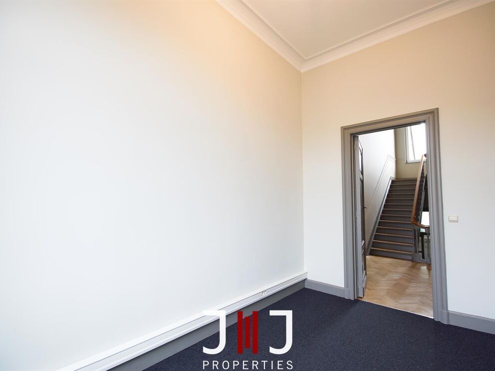 Offices for rent in Sint-Pieters-Woluwe