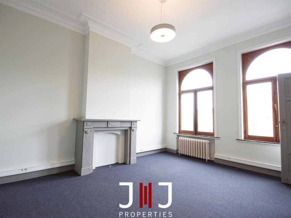 Offices for rent in Sint-Pieters-Woluwe