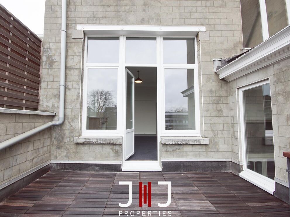 Offices for rent in Sint-Pieters-Woluwe