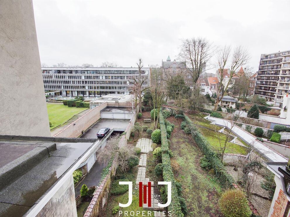 Offices for rent in Sint-Pieters-Woluwe