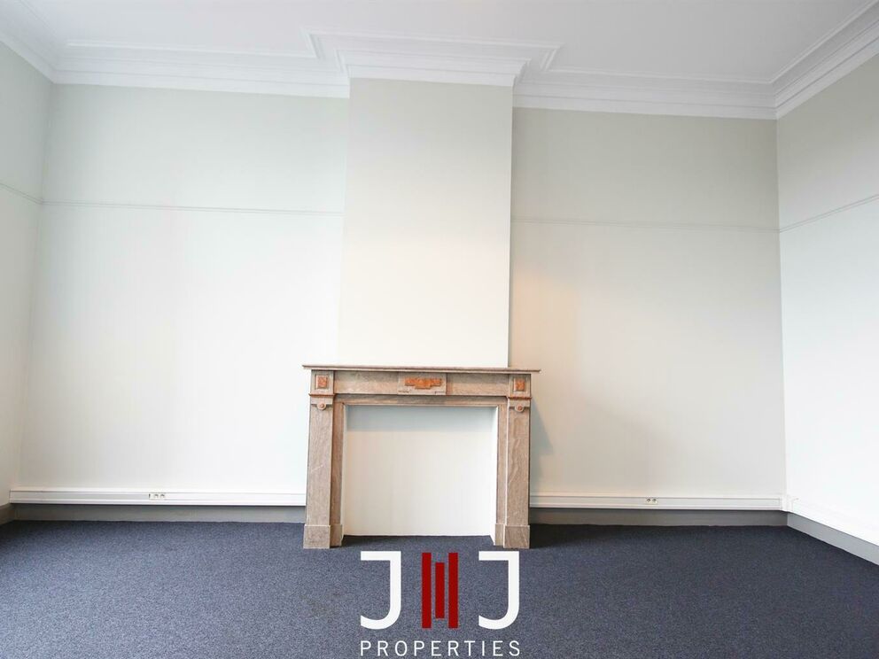 Offices for rent in Sint-Pieters-Woluwe