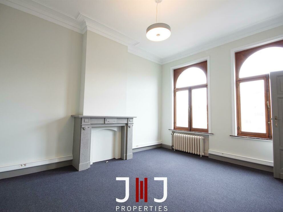 Offices for rent in Sint-Pieters-Woluwe