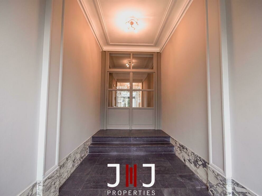Offices for rent in Sint-Pieters-Woluwe